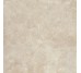 ARBIA IVORY ### (1 сорт)