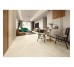 ARBIA IVORY ### (1 сорт)