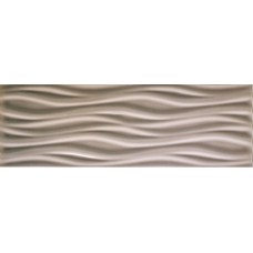 30x90 Rectificado 9505 Gris Relieve-9505 из коллекции 9505 30x90 Rectificado 9505 Gris Relieve-9505 из коллекции 9505 9505 Керамическая плитка Porcelanite Dos