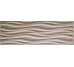 Плитка 30x90 Rectificado 9505 Gris Relieve-9505 з колекції 9505 Porcelanite Dos