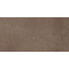 (45x90) G2058A0 Foussana Mud Lp/Rt - Foussana з колекції Foussana Foussana Керамическая плитка Vallelunga