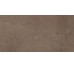 Плитка (45x90) G2058A0 Foussana Mud Lp/Rt - Foussana з колекції Foussana Vallelunga