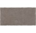 Плитка 30x60 Pietrantica Multicolor Str - Realstone_Pietr Antica - R7DL з колекції Realstone_PietrAntica Ragno