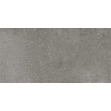 60x120 Studio Antracite Rett R4Pt з колекції Studio 60x120 Studio Antracite Rett R4Pt з колекції Studio