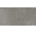 Плитка 60x120 Studio Antracite Rett R4Pt з колекції Studio Ragno Ragno