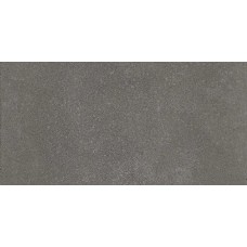 59.5x119.2 VTE12640R Terrae Piombo 60X120 Terrae з колекції Terrae Terrae Керамическая плитка Vallelunga