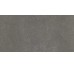 Плитка 59.5x119.2 VTE12640R Terrae Piombo 60X120 Vallelunga Terrae з колекції Terrae Vallelunga