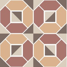 Декор Sheet 29.3x29.3 Doha Top Cer из коллекции Doha Декор Sheet 29.3x29.3 Doha Top Cer из коллекции Doha Doha Керамическая плитка TopCer