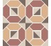 Декор Sheet 29.3x29.3 Doha Top Cer з колекції Doha TopCer