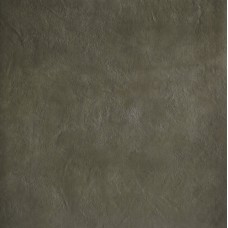 120x120 Argilla Material Dark - Argilla з колекції Argilla DSG