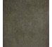 Плитка 120x120 Argilla Material Dark - Argilla з колекції Argilla Gigacer DSG
