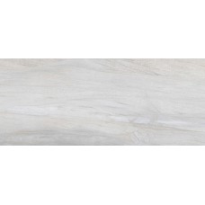 (30x70) Asia Gris - Asia з колекції Asia (30x70) Asia Gris - Asia з колекції Asia Asia Керамічна плитка Novogres