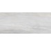Плитка (30x70) Asia Gris - Asia з колекції Asia Novogres