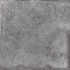 (80x80) 65088 Fondi Dark Grey - Castle з колекції Castle Castle Керамічна плитка Cerdomus — сторінка 2