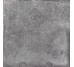 Плитка (80x80) 65088 Fondi Dark Grey - Castle з колекції Castle Cerdomus