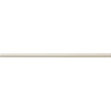 Кутовий елемент 2x60 Matita Charme Tortora - Charme - CHM40 з колекції Charme Ascot CHARME Керамічна плитка Ascot Ceramiche
