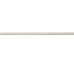 Кутовий елемент 2x60 Matita Charme Tortora - Charme - CHM40 з колекції Charme Ascot