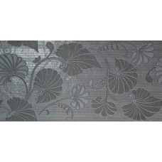 Декор (29.8x59.8) 50120- Glamfango - Concreta з колекції Concreta Декор (29.8x59.8) 50120- Glamfango - Concreta з колекції Concreta