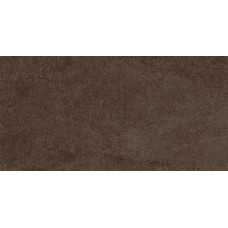 (30x60) DOM NOCE - Dom з колекції Dom (30x60) DOM NOCE - Dom з колекції Dom