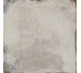 Плитка (60x60) 91623 Smoke - Eclipse з колекції Eclipse Monocibec