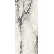 Renoir Matte 120x280 Etoile з колекції Etoile ETOILE De REX Керамічна плитка Rex — сторінка 2