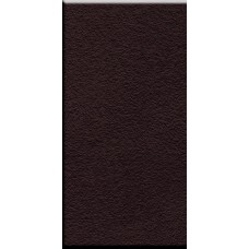 20x40 Rf Nero - Flooring R10 B (A+B) з колекції Flooring R10 B (A+B)