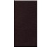 Плитка 20x40 Rf Nero - Flooring R10 B (A+B) з колекції Flooring R10 B (A+B) Vogue