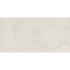 60x119,5 Foy. Pure Reflex Rett. - Foyer - F514 з колекції Foyer Foyer Керамічна плитка Marca Corona — сторінка 2