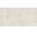 Плитка 60x119,5 Foy. Pure Reflex Rett. - Foyer - F514 з колекції Foyer Marca Corona