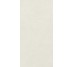 Плитка (30x60) AAYE BreathNAT - Gate з колекції Gate Caesar