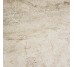 Плитка (33.3x33.3) GR304 Gradual Tortora Scuro Pav - Gradual з колекції Gradual Ascot