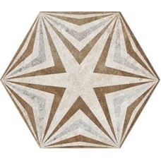 Декор (34.5x40) HET3EX - Heritage з колекції Heritage
