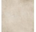 Плитка 120x120 AF3K Im.Area 119,5Rt1195X1195 Caesar I.Mat з колекції I.Mat Caesar
