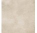 Плитка 120x120 AF3K Im.Area 119,5Rt1195X1195 Caesar I.Mat з колекції I.Mat Caesar