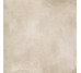 Плитка 120x120 AF3K Im.Area 119,5Rt1195X1195 Caesar I.Mat з колекції I.Mat Caesar