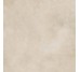Плитка 120x120 AF3K Im.Area 119,5Rt1195X1195 Caesar I.Mat з колекції I.Mat Caesar