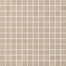 Мозаїка (30x30) KN2MS2R Kanvas iuta mos 2,5*2,5 - Kanvas з колекції Kanvas Мозаїка (30x30) KN2MS2R Kanvas iuta mos 2,5*2,5 - Kanvas з колекції Kanvas