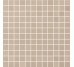 Мозаїка (30x30) KN2MS2R Kanvas iuta mos 2,5*2,5 - Kanvas з колекції Kanvas COEM