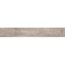 26,5x180 Le Plance Natural Feeling - Le Plance - 10590751 з колекції Le Plance 26,5x180 Le Plance Natural Feeling - Le Plance - 10590751 з колекції Le Plance