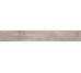 Плитка 26,5x180 Le Plance Natural Feeling - Le Plance - 10590751 з колекції Le Plance Serenissima