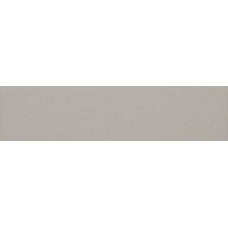 6x24,6 Lingotti Grigio - Lingotti - LIN24GR з колекції Lingotti 6x24,6 Lingotti Grigio - Lingotti - LIN24GR з колекції Lingotti Lingotti Керамическая плитка Tonalite