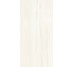 Плитка 60x119.5 03903 Sublime DolomitiN/R Piemme Majestic Pure Selection з колекції Majestic Pure Selection Piemme