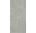 Плитка 45x90 Three Ret. - Maxxi - 4581 з колекції Maxxi Unicom Starker