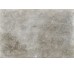 Плитка 60,4x90,6 Montpellier Cenere Nat. Ret. - Montpellier - MP693R з колекції Montpellier Fioranese