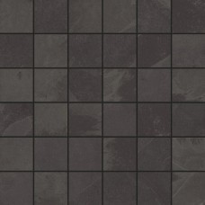 Mosaic 29.5x29.5 DC946 Mosaic mustang slate black Mustang Slate из коллекции Mustang Slate Mosaic 29.5x29.5 DC946 Mosaic mustang slate black Mustang Slate из коллекции Mustang Slate MUSTANG Керамическая плитка Aleluia — страница 2