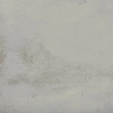 (60x60) 93065 Gris One Rett. - One з колекції One (60x60) 93065 Gris One Rett. - One з колекції One One Керамічна плитка Monocibec