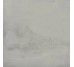 Плитка (60x60) 93065 Gris One Rett. - One з колекції One Monocibec
