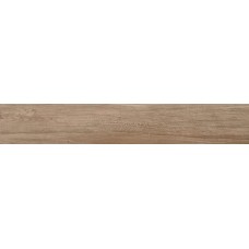 20x120 Hyde Park Antislip-Park з колекції Park Natucer — сторінка 16