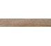 Плитка 20x120 Hyde Park Antislip-Park з колекції Park Natucer