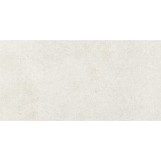 30x60 Mist Soft R - Plain - MX43 з колекції Plain